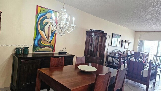 Building Photo - 1985 S Ocean Dr