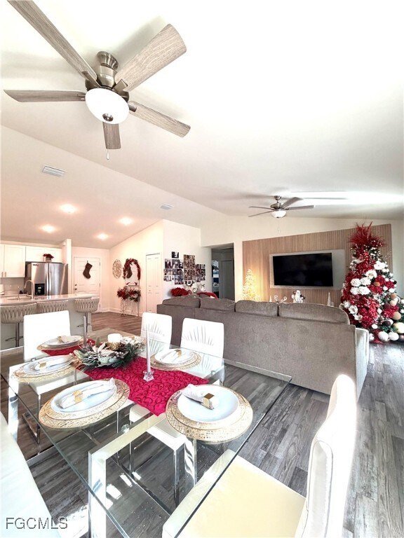 Building Photo - 332 NW 19th St