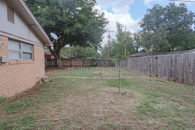 Building Photo - 3017 66th St