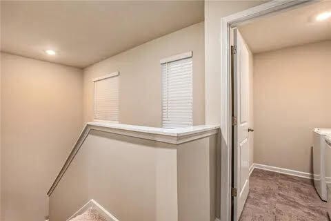 Building Photo - 7522 Congregation St