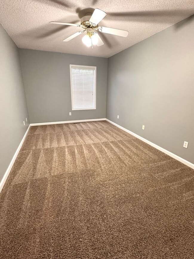 Building Photo - Available Now -110 Commons Drive
