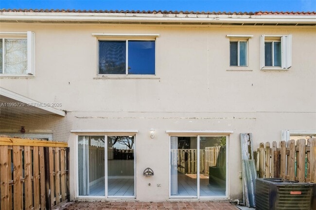 Building Photo - 13921 SW 173rd Terrace