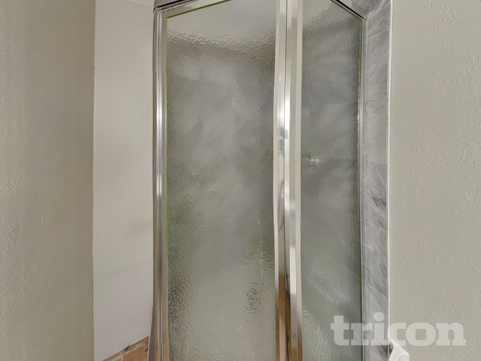 Building Photo - 835 Stonybrook Cir