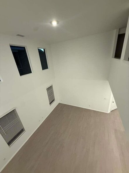 Building Photo - 17702 Sage Thrasher Dr