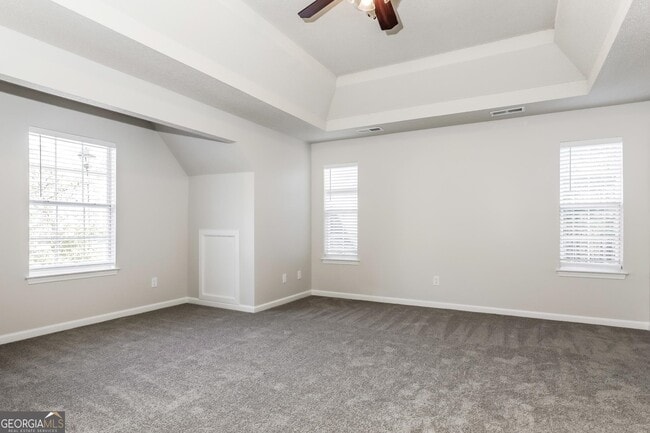 Building Photo - 5755 Blacktop Ct