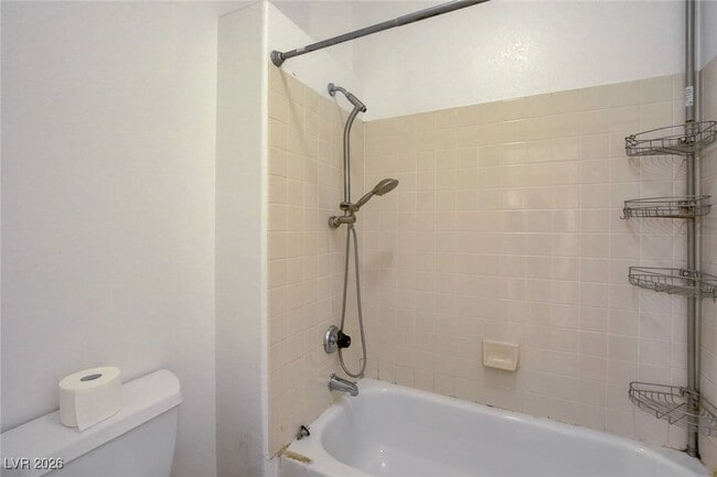 Building Photo - 1408 Reebok Terrace