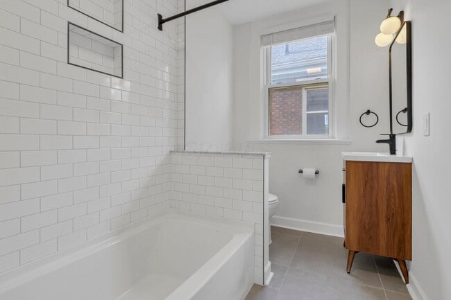 Building Photo - 29 Winner Ave