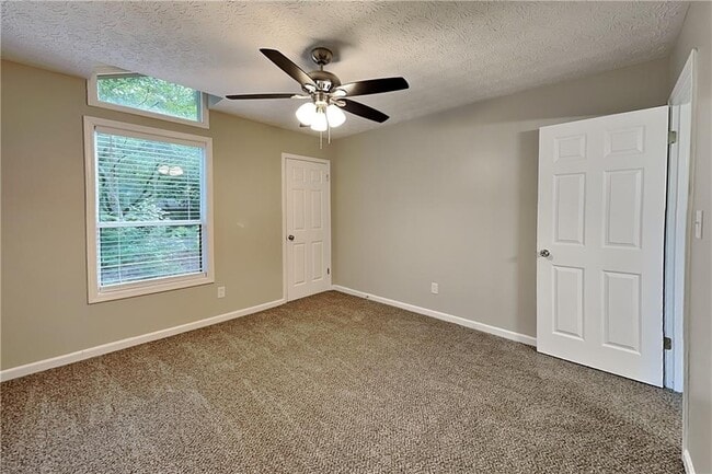 Building Photo - 2021 Kramer Way