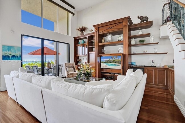 Building Photo - 2000 N Ocean Blvd