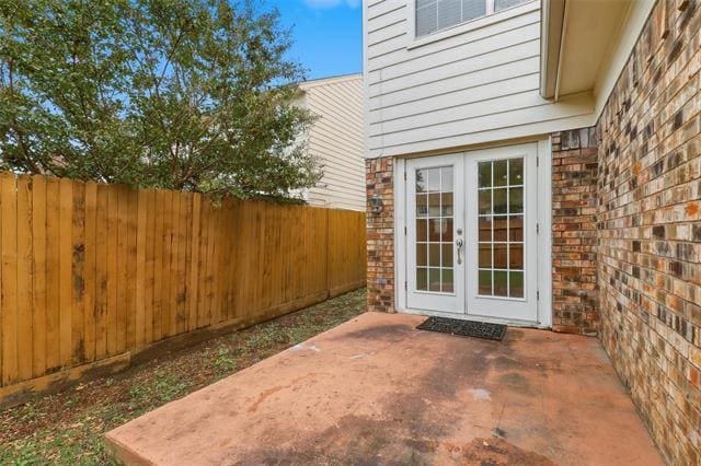 Building Photo - 1511 Creek Bank Ln