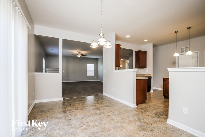Building Photo - 1755 Havenbrook Ct