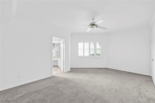 Building Photo - 2541 Citrus Lake Dr