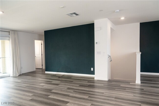 Building Photo - 12245 Harvest Sky Way