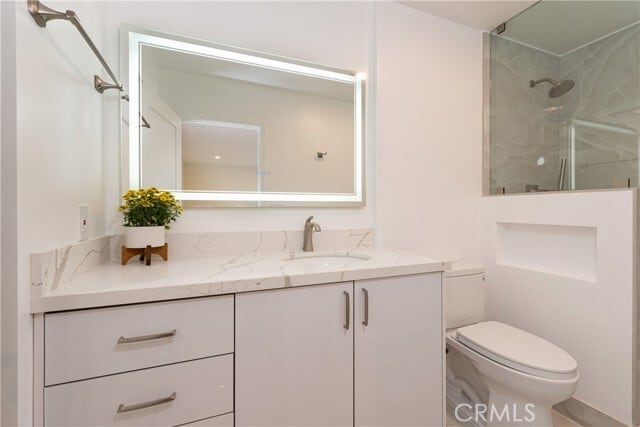 Building Photo - 6201 Shoup Ave