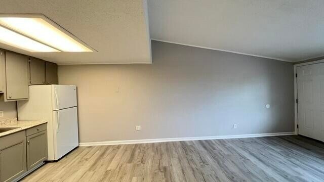 Building Photo - 3705 Adkisson Dr NW