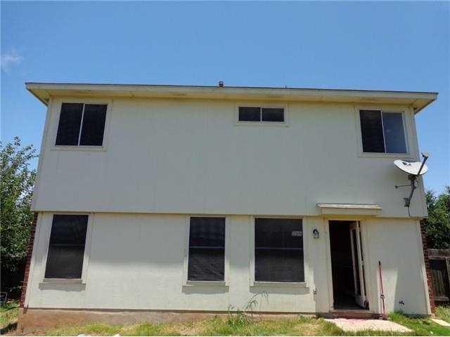 Building Photo - 1217 Sleepytime Trail