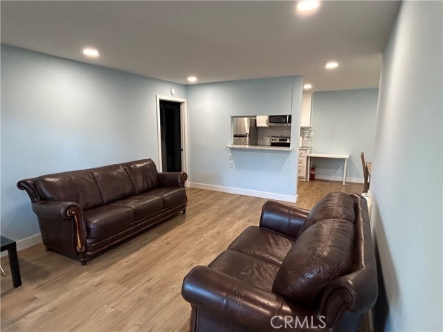 Building Photo - 1345 Cabrillo Park Dr