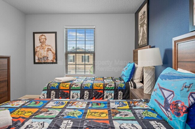 Building Photo - 5552 Misty Oak Cir