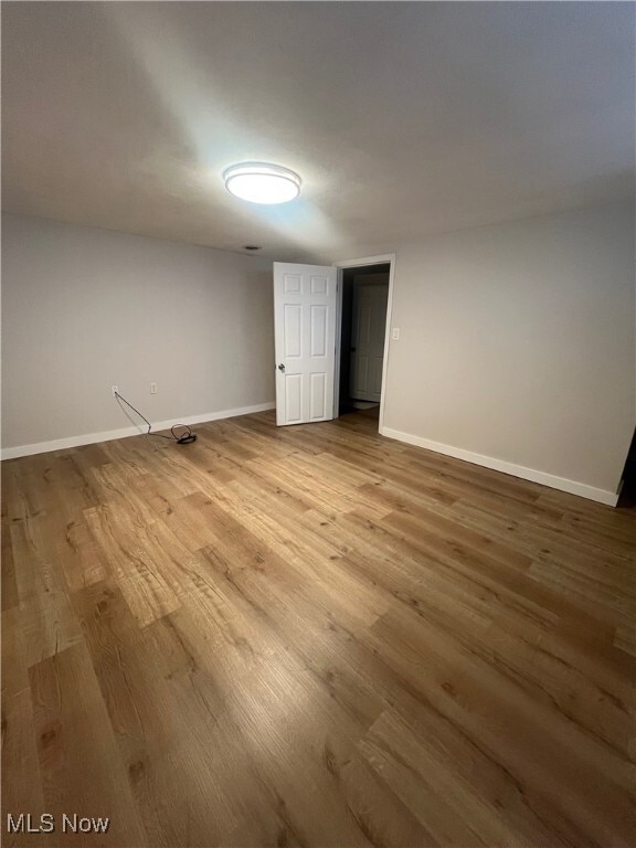Building Photo - 20366 Orchard Grove Ave