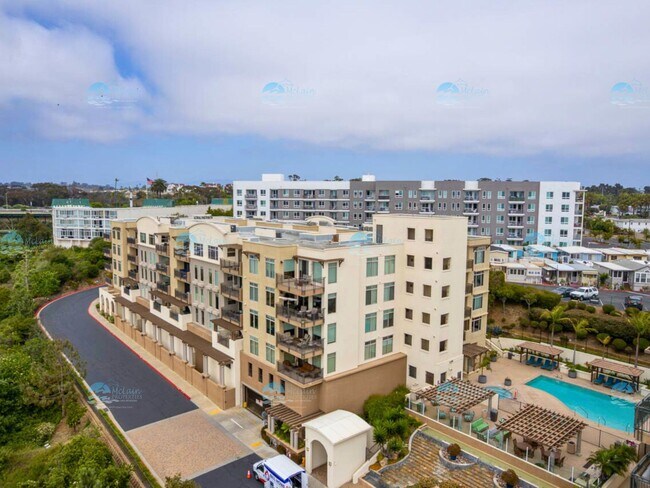 Building Photo - Coastal Luxury Living - 2BR/2BA Condo - Oc...