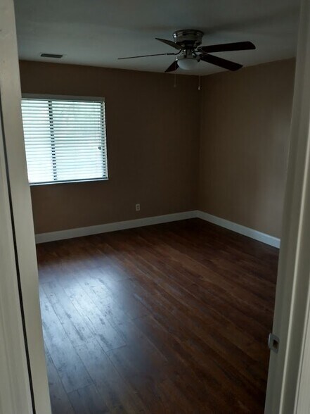 Building Photo - 13385 Arbor Pointe Cir