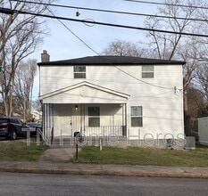 Building Photo - 1700 Wilder Pl