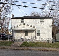 Building Photo - 1700 Wilder Pl