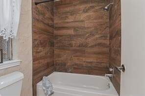 Building Photo - 14107 Mary Sue Ct