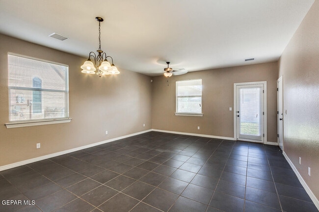 Building Photo - 12664 Paseo Rae Ave