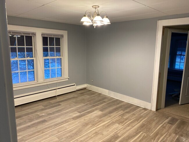 Living Room pic 2 - 102 W Main St