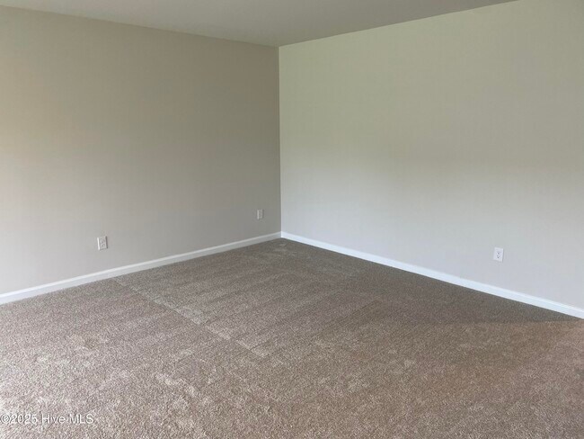 Building Photo - 3221 Edgemead Cir NW