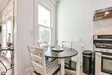 Building Photo - 1015 26th St