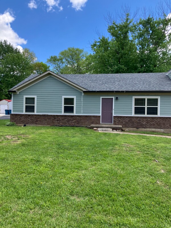 Primary Photo - 6532 Dunnlea Dr