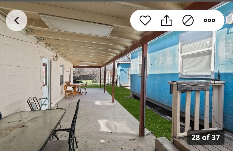 Building Photo - 5323 Prairie Flower Dr