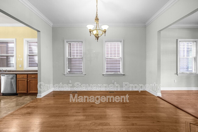 Building Photo - 2307 Whitaker St