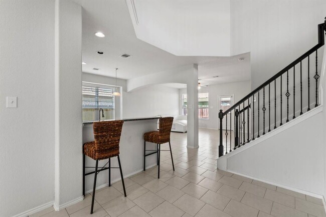 Building Photo - 2306 Ocean Pass Ln