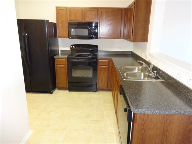 Building Photo - 14136 Zavala Trail