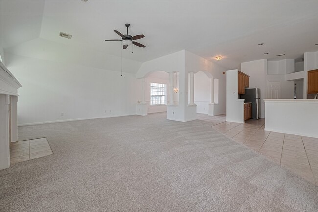 Building Photo - 3118 Emory Oak Ln