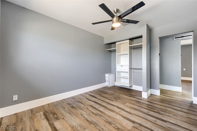 Building Photo - 2728 Alcoa Ave