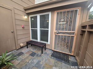 Building Photo - 4107 Medical Dr