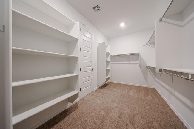 Building Photo - 7677 W Smoketree Dr