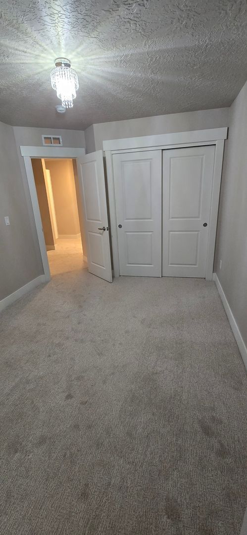 Building Photo - Come check out this beautiful 3 story town...