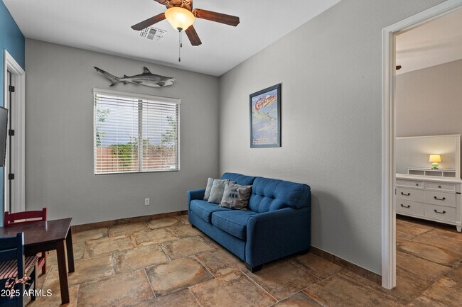 Building Photo - 6788 S Jacqueline Way