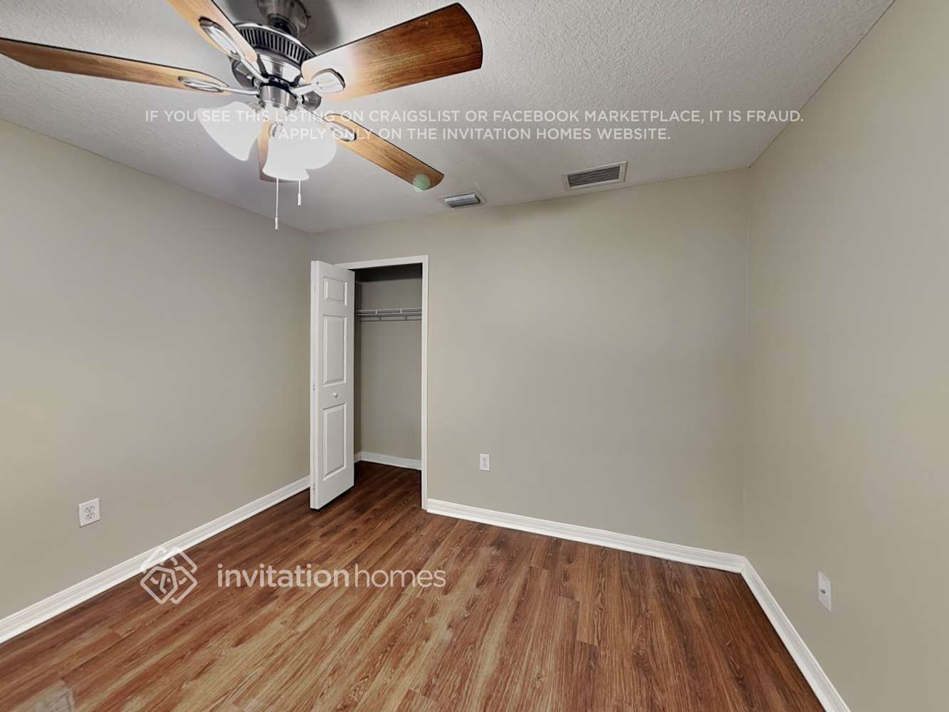 Building Photo - 13009 Brant Tree Dr