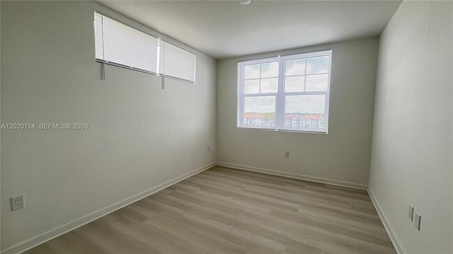 Building Photo - 5579 Millenia Park Blvd