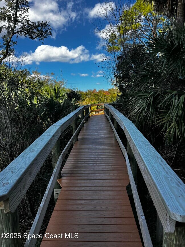 Building Photo - 735 Pilot Lane