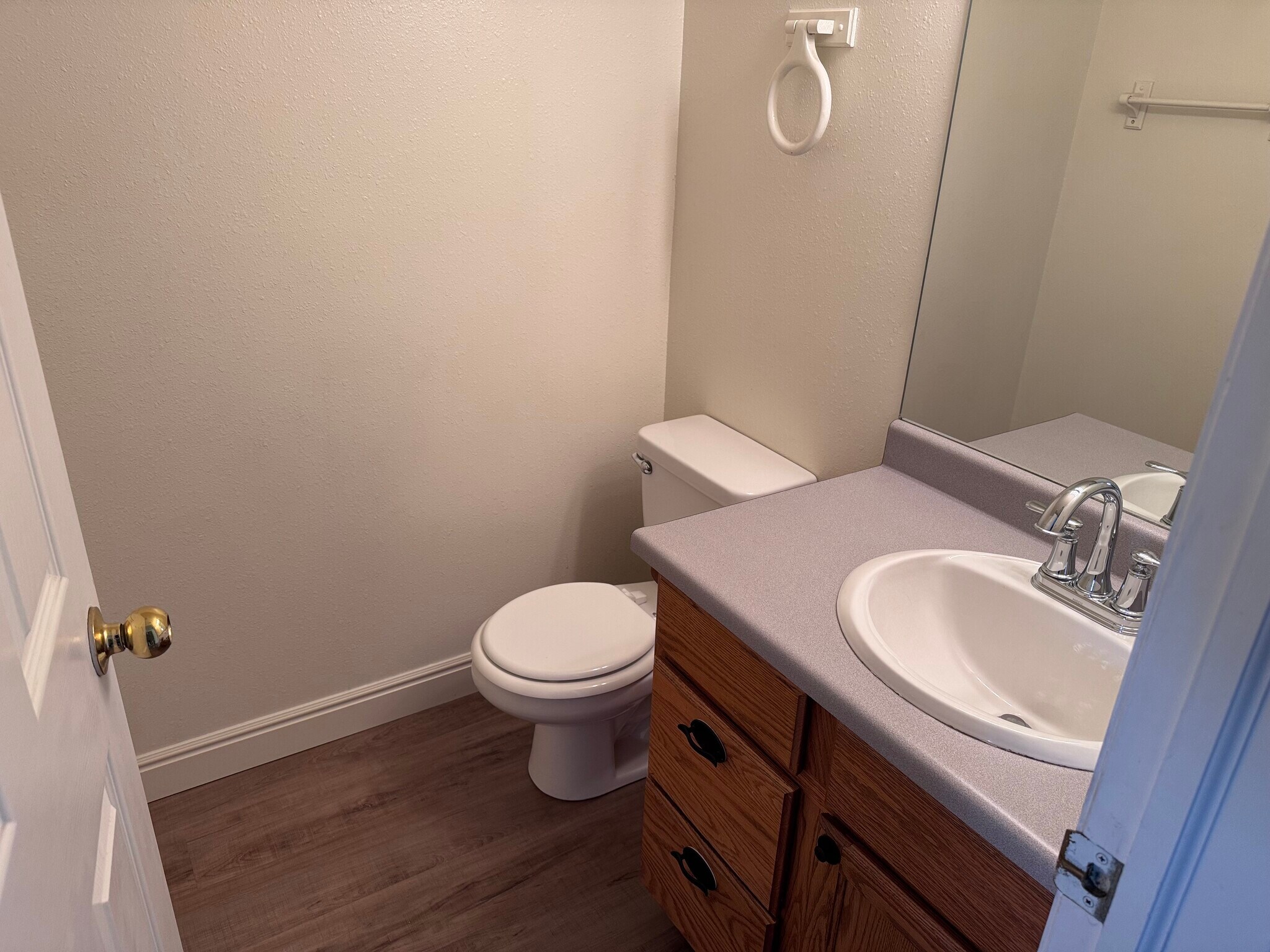 Building Photo - 1392 N 260 W