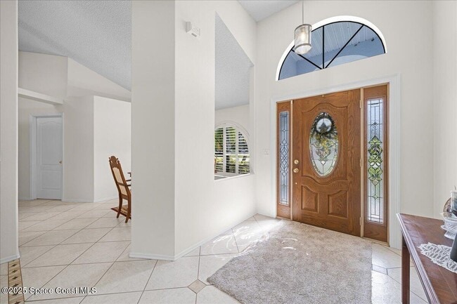 Building Photo - 7743 Greenboro Dr