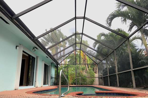 Building Photo - 2700 Spanish River Rd