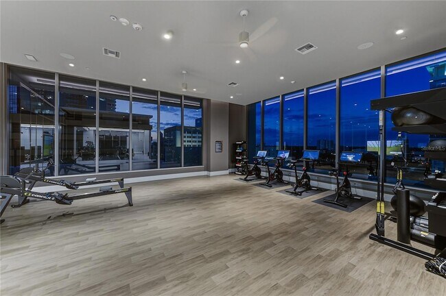 Building Photo - 275 1st Ave S